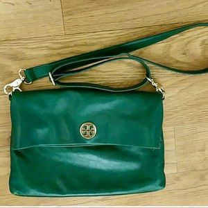Tory Burch Purse